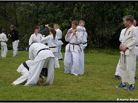 2011 06 24 3435-border
